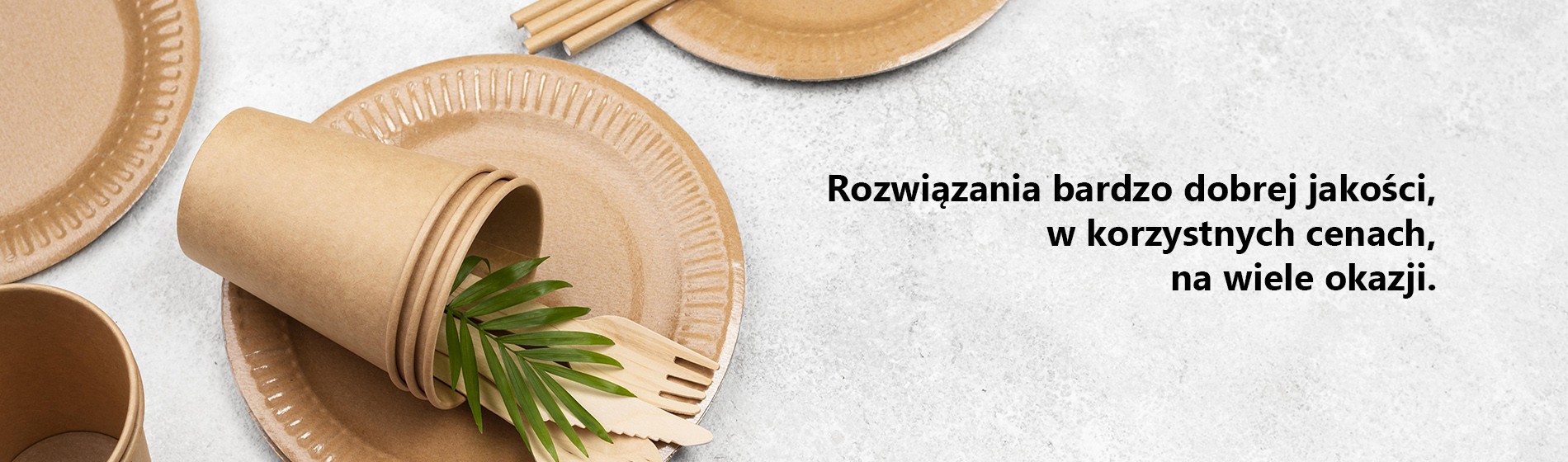 gonciarz-baner-02