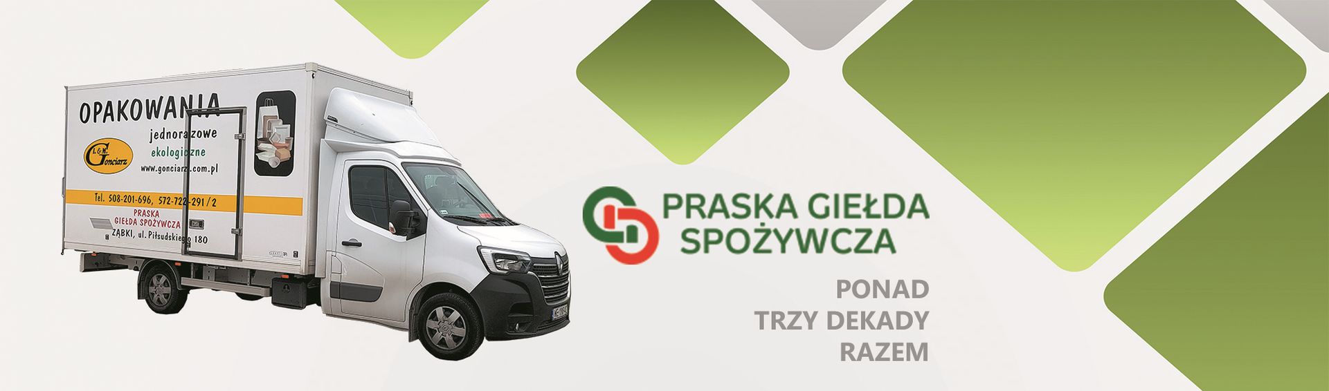 gonciarz-baner-04