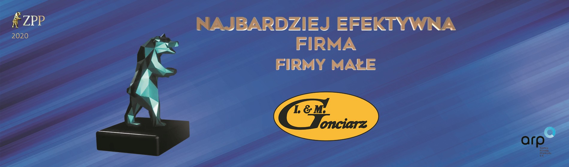 gonciarz-baner-05