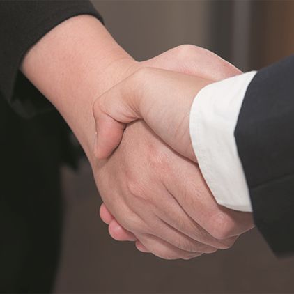 gonciarz-opakowania-dobry-partner-i-kontrahent